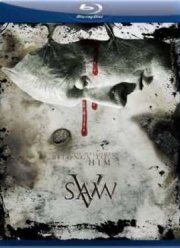 Пила 5 (2008)