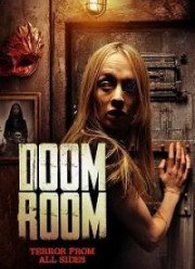 Комната погибели / Комната смерти (2019)