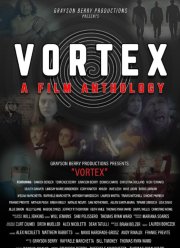 Воронка: Фильм-антология (2022)