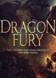 ������ ������� 2: ����������� � ���� (2022)