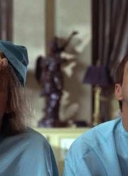 ���������� �Universal� �������� ���������� �� ������ ������� 