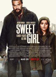 Малышка (2021)