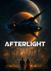 ��������� (2025)