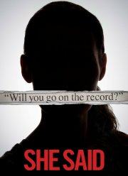 Ÿ ������ (2022)