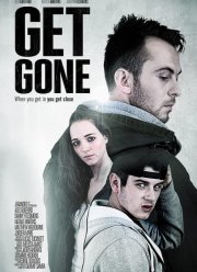 ������� (2021)