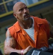 ������ ������� �������� 8�