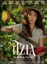 �����, ����� � ����� (2023)