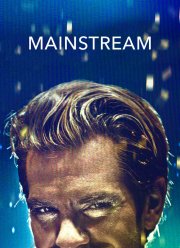 Мейнстрим (2020)