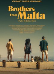 ������ � ������ (2022)