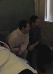 ����������� ������ - 