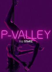 ������ �������� (1-2 �����)