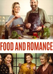 ���� �������� (2022)