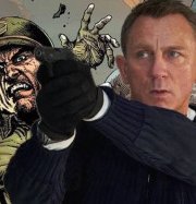 ������ ����� ��������� �� ���� � ������������� DC ������� �����