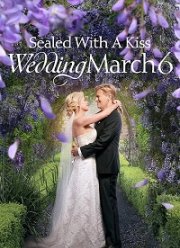 ��������� ���� 6: ��������� �������� (2021)