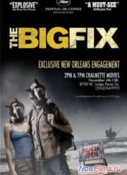 Большой сговор (2011)