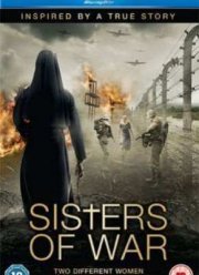 Сестры войны (2010)