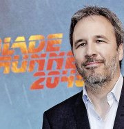 ���� ������� ����� ������� ��� ������ ��������� �� �������