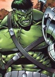 ���� ��������!!! ������ � ����� ������. ����������� ����� ���������� 3�