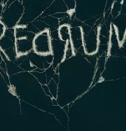 ������� ������ ������� ������� ������! ������ ������� � ����������� ��������.