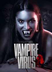 Вирус вампиров (2020)