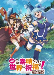 ������ ������������� ���� ���������� ���: �������� ������� (2019)