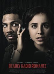 Смертельная игра в свидания (2021)