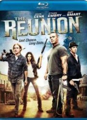 Воссоединение (2011)