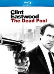 Грязный Гарри 5: Список смертников (1988)