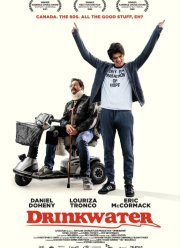 ���������� (2021)