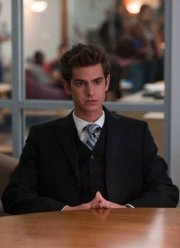 ������ �������� ����� ������������ � ������ ��� ����������