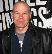 ��� ���� ����� ����� ������� � �������� ��������� 3�