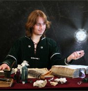 ����� ����� ��������� ������� ����� Disney ��������