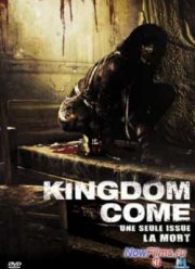 На том свете: Между жизнью и смертью (2014)