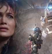 Netflix ����������� � '�������': ������� � �������� �� ����� � ��������� �����