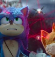 ������ ������ ������ 3 � ���� �������� �����