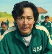 ������ 2 ������ ������� ����� � �������� �������� �����