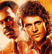 ��� ������ ����������: ����������� ������������ ������ ����!