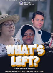 � ��� �������? (2021)