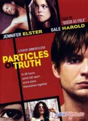 Крупицы правды (2003)