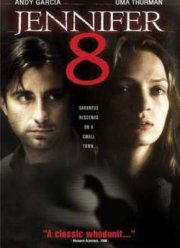 Дженнифер 8 (1992)