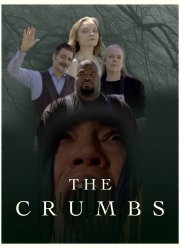 ������� ����� (2020)