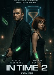 ����� 2 (2027)