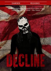 Падение (2022)