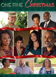 ��������� � ����� ����� (2019)