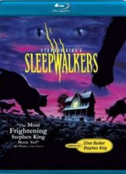 Лунатики (1992)