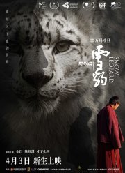 ������� ���� (2023)