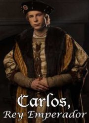 Император Карлос (2015)