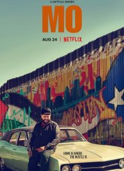 �� (1-2 �����)