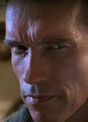 ������������� ���������� ���� ������� ���������