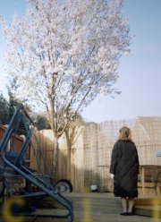 Терапия (2024)